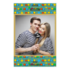 327-1-K-146-Best_Friends_Day-069T