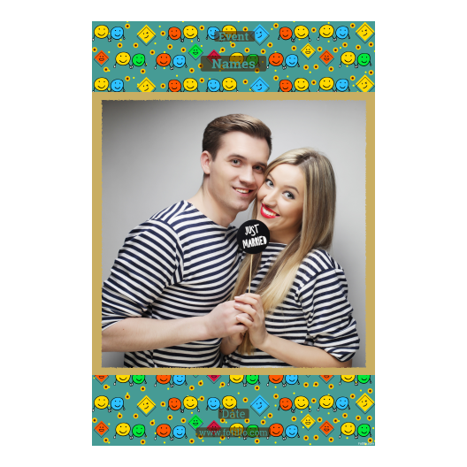 327-1-K-146-Best_Friends_Day-069T