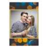 327-1-K-146-Bokeh_Effect-127