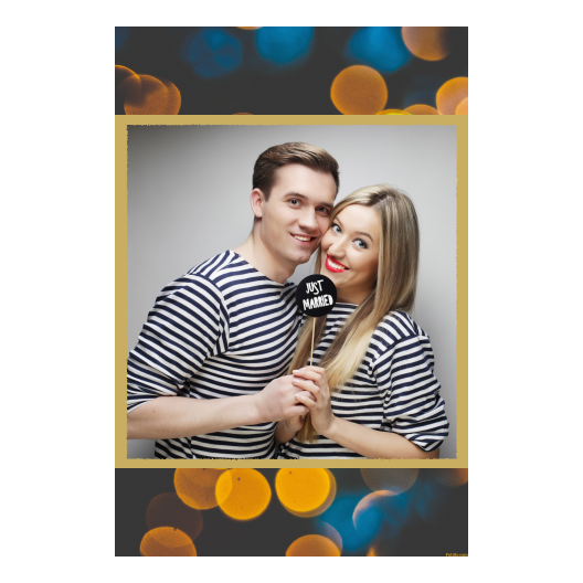 327-1-K-146-Bokeh_Effect-127