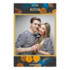 327-1-K-146-Bokeh_Effect-127T