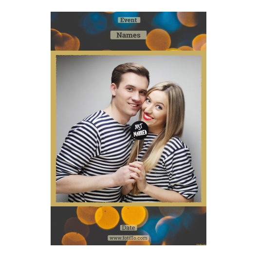 327-1-K-146-Bokeh_Effect-127T