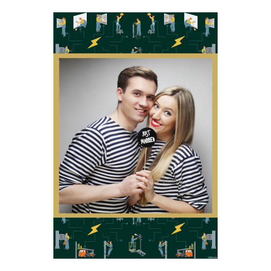 327-1-K-146-Day_of_Electrician-069