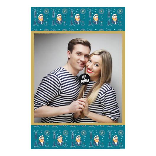 327-1-K-146-Day_of_the_Seafarer-121