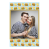 Hamburger Day + meals + 327 gold Hamburger Day + meals + 327 gold