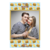 Hamburger Day + meals + 327 gold with captions Hamburger Day + meals + 327 gold with captions