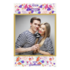 Mother's Day + flowers + 327 gold with captions Mother's Day + flowers + 327 gold with captions