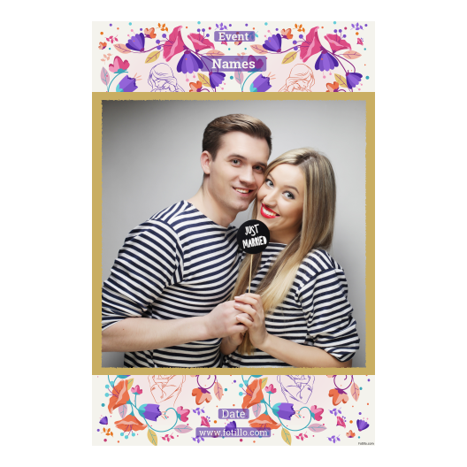 Mother's Day + flowers + 327 gold with captions Mother's Day + flowers + 327 gold with captions