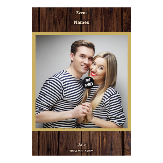 327-1-K-146-Rustic_Style-050T