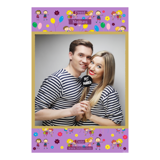 Siblings Day + balloons and flowers + 327 gold with captions Siblings Day + balloons and flowers + 327 gold with captions