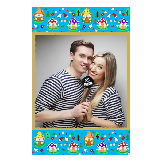 327-1-K-146-Smurfs_Day-121