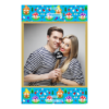 327-1-K-146-Smurfs_Day-121T