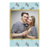 Dzień Żółwia + zwierzęta + 327 złoty Dzień Żółwia + zwierzęta + 327 złoty