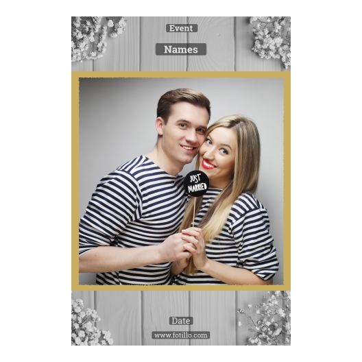 327-1-K-146-Wedding_Table-127T