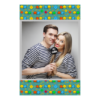 327-1-K-191-Best_Friends_Day-069