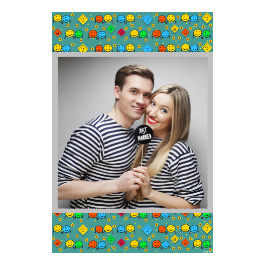 327-1-K-191-Best_Friends_Day-069