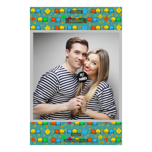 327-1-K-191-Best_Friends_Day-069T