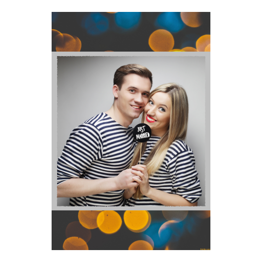 327-1-K-191-Bokeh_Effect-127