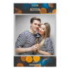327-1-K-191-Bokeh_Effect-127T