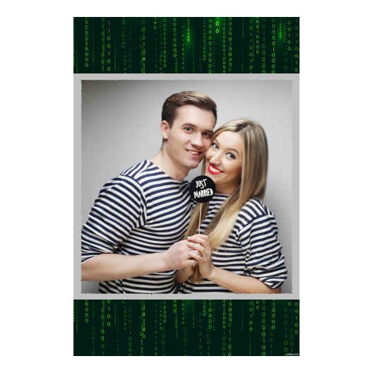 327-1-K-191-Computer_Science_Day-015