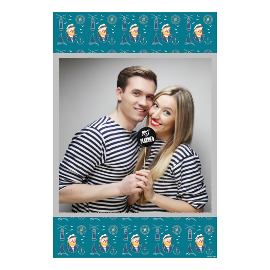 327-1-K-191-Day_of_the_Seafarer-121