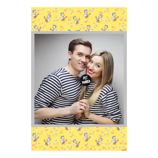 327-1-K-191-Donald_Duck_Day-195