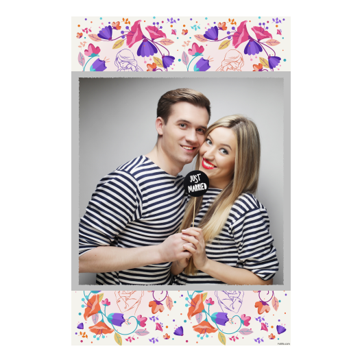 Mother's Day + flowers + 327 silver Mother's Day + flowers + 327 silver