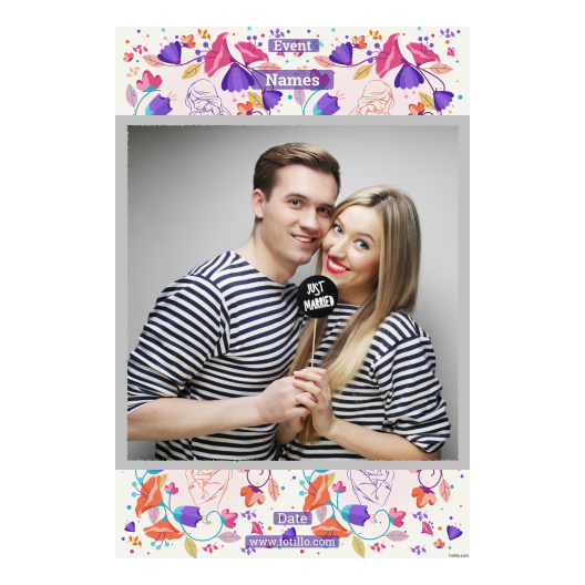 Mother's Day + flowers + 327 silver with captions Mother's Day + flowers + 327 silver with captions