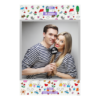 Parents' Day + flowers and hearts and clouds + 327 silver with captions Parents' Day + flowers and hearts and clouds + 327 silver with captions