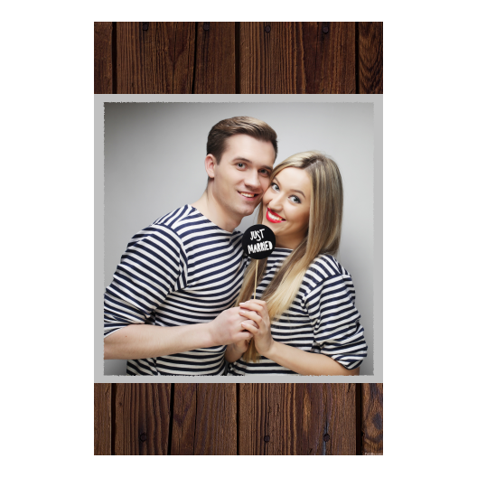 327-1-K-191-Rustic_Style-050