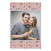 327-1-K-191-Sushi_Day-222