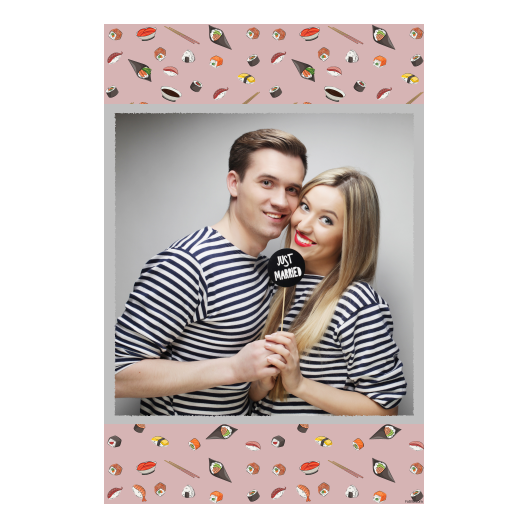 327-1-K-191-Sushi_Day-222