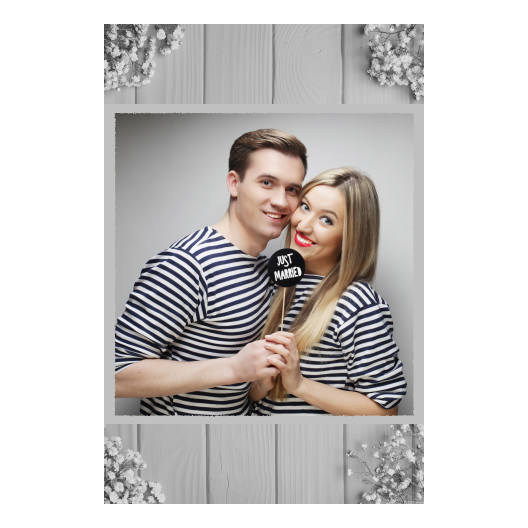 327-1-K-191-Wedding_Table-127