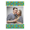 327-1-K-255-Best_Friends_Day-069
