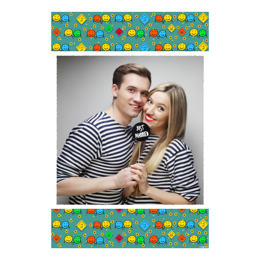 327-1-K-255-Best_Friends_Day-069