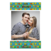 327-1-K-255-Best_Friends_Day-069T