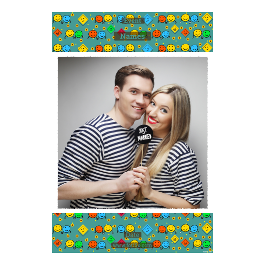 327-1-K-255-Best_Friends_Day-069T