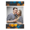 327-1-K-255-Bokeh_Effect-127
