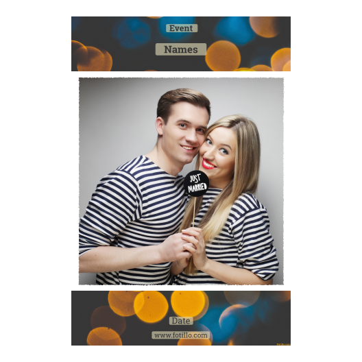327-1-K-255-Bokeh_Effect-127T