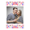 Children's Day + toys + 327 white with captions Children's Day + toys + 327 white with captions