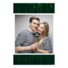 327-1-K-255-Computer_Science_Day-015