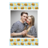 Hamburger Day + meals + 327 white Hamburger Day + meals + 327 white