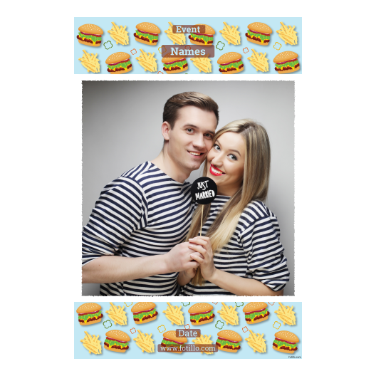 Hamburger Day + meals + 327 white with captions Hamburger Day + meals + 327 white with captions