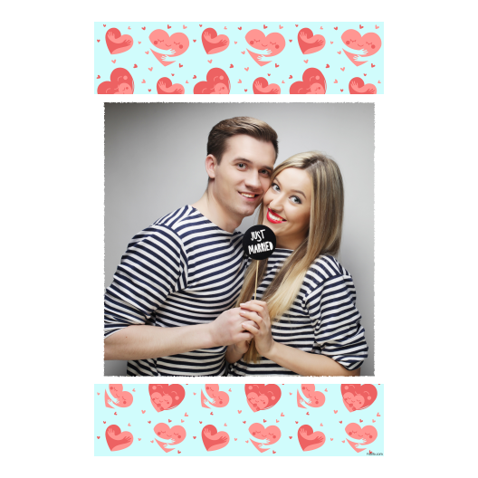 327-1-K-255-Hugging_Day-249
