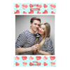 327-1-K-255-Hugging_Day-249T