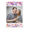 Mother's Day + flowers + 327 white with captions Mother's Day + flowers + 327 white with captions