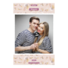 327-1-K-255-Nail_Stylists_Day-222T