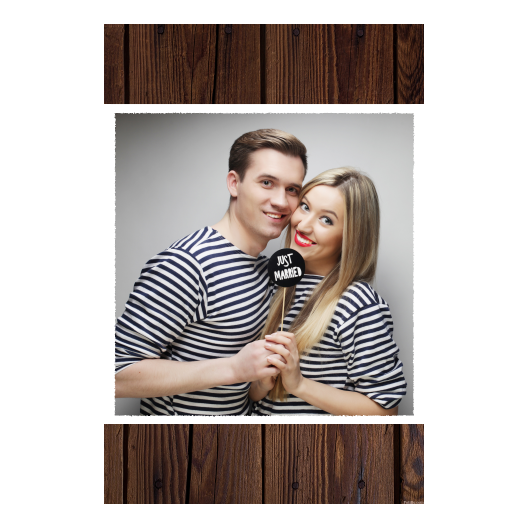 327-1-K-255-Rustic_Style-050