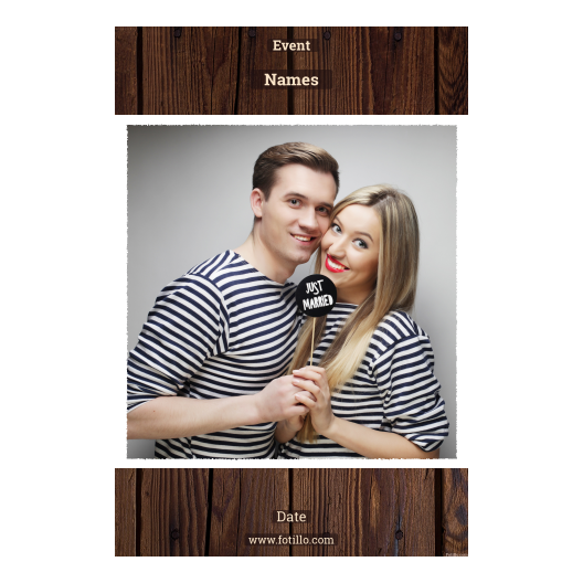 327-1-K-255-Rustic_Style-050T