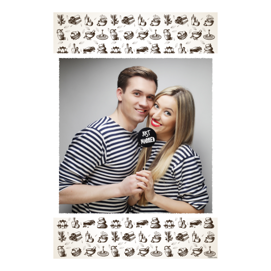 327-1-K-255-SPA_Day-255